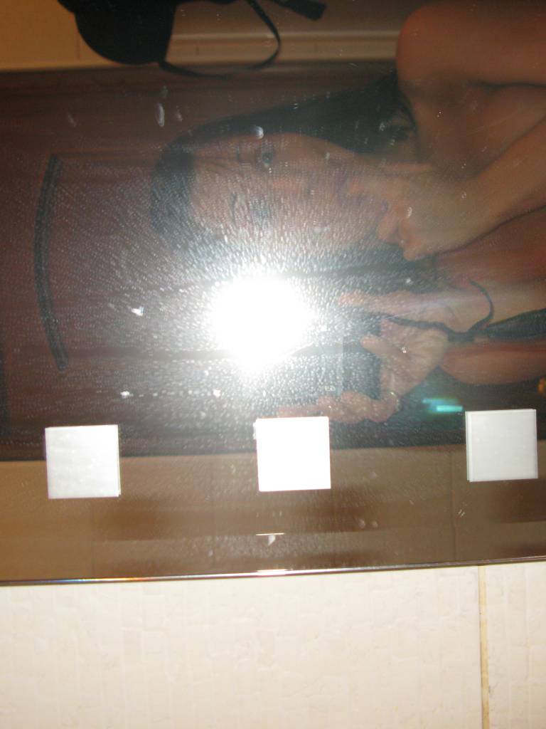 Photo de Bettina 
