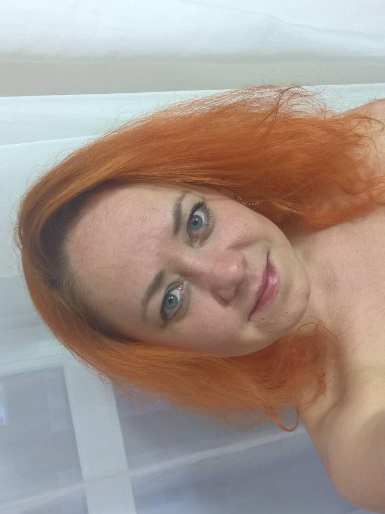 Photo de Fabia