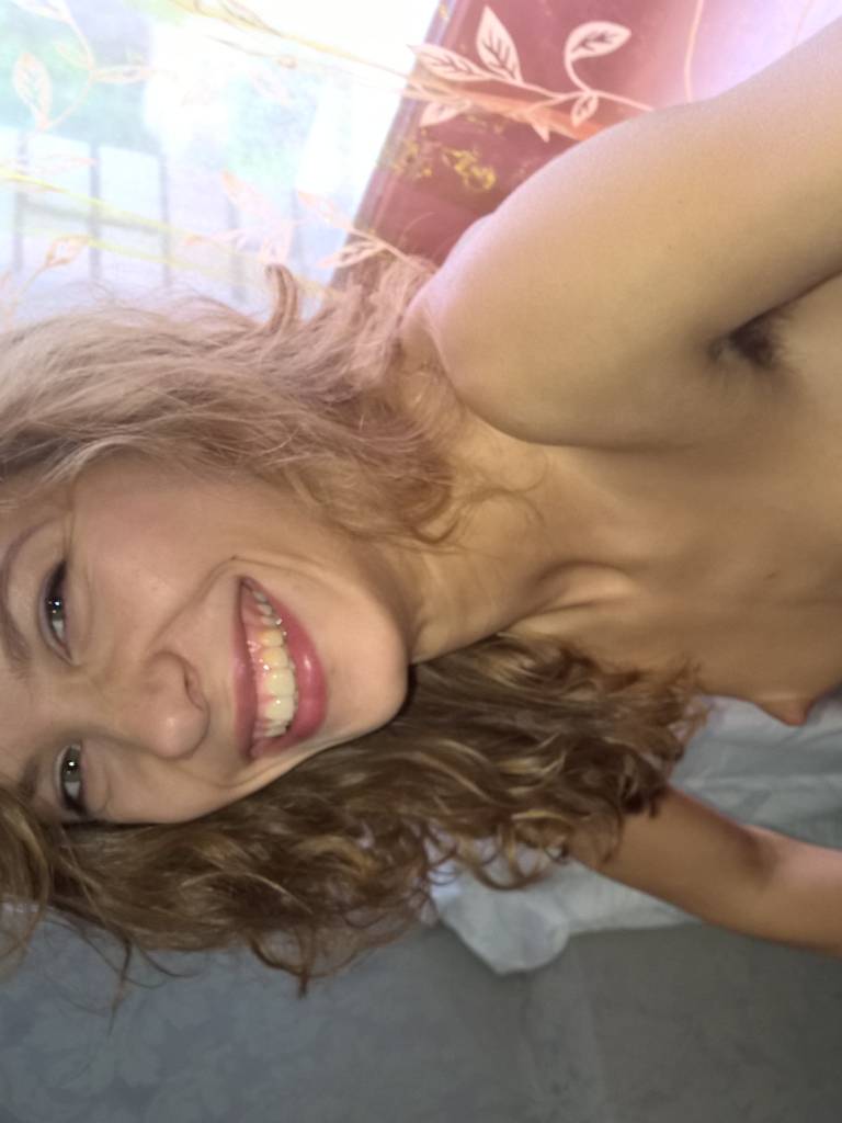 Photo de Rosalba