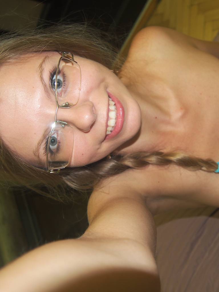 Photo de Donatella