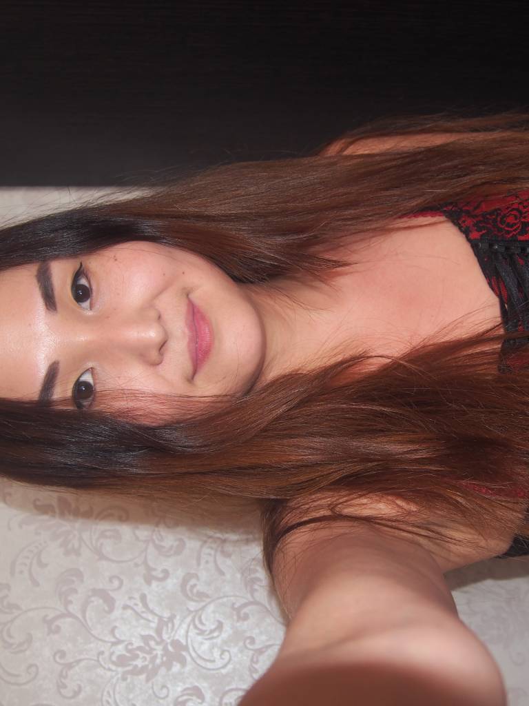 Photo de Tiziana