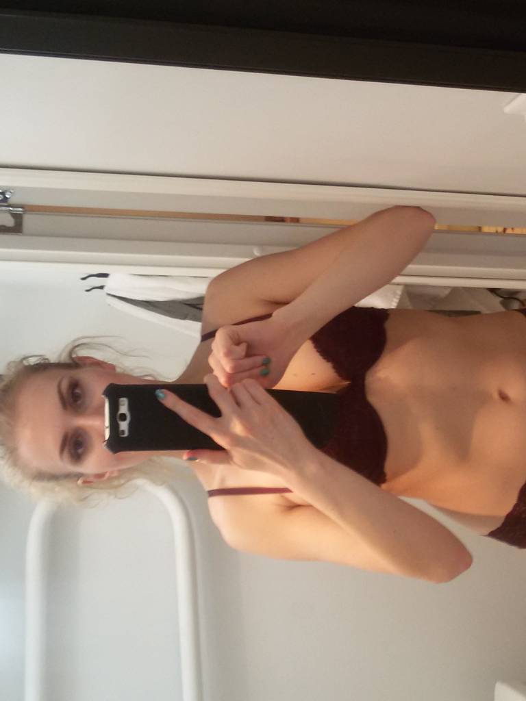 Photo de Margherita