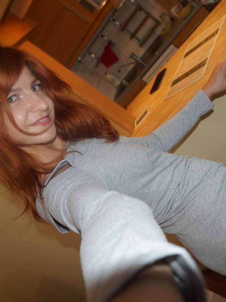 Photo de Loretta
