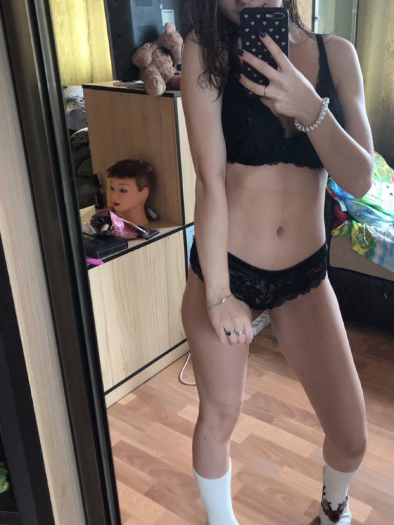 Photo de Domitilla