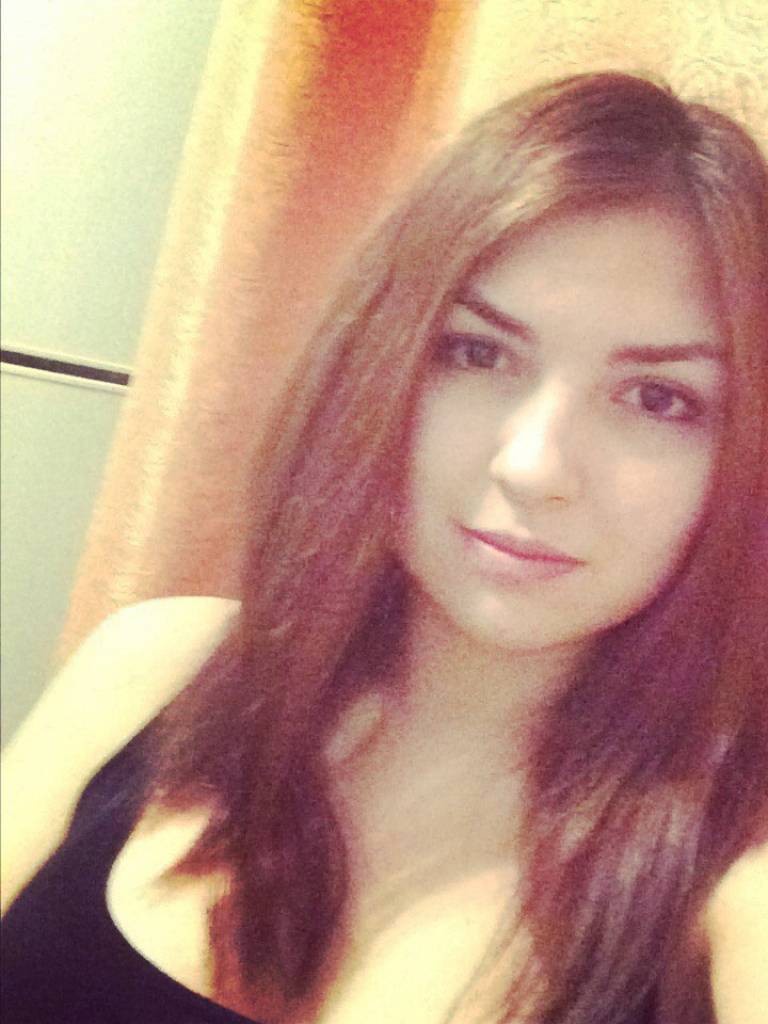 Photo de Edvige