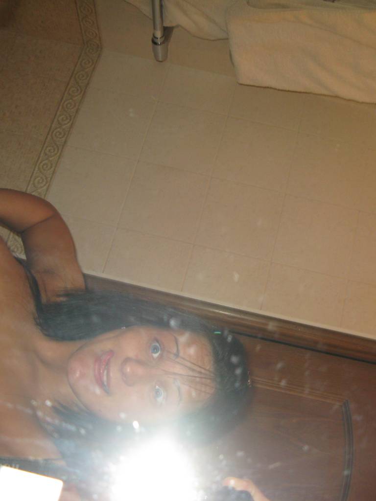Photo de Daina