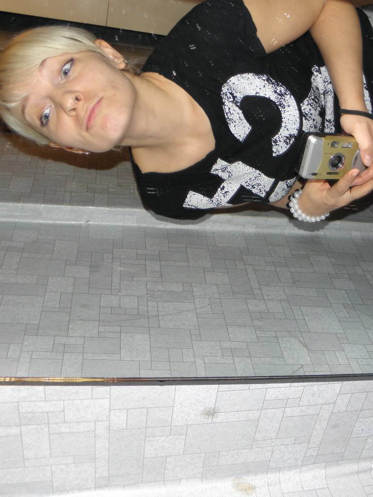 Photo de Olimpia