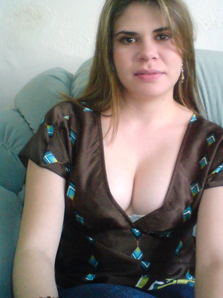 Photo de Giedre