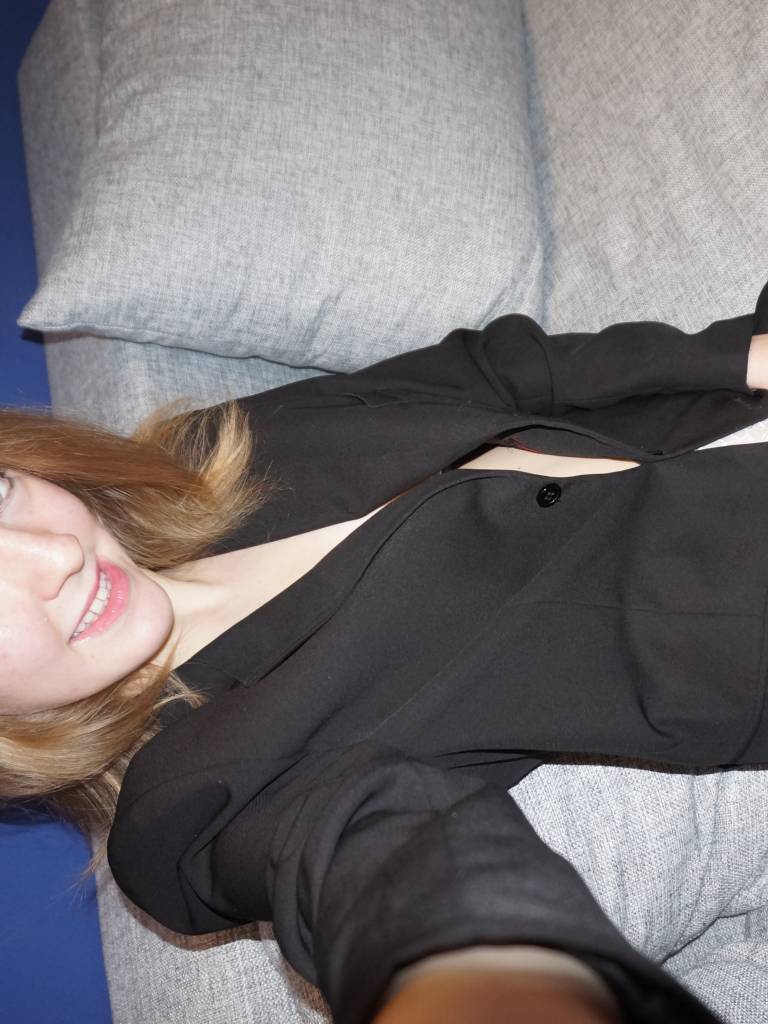 Photo de Paola