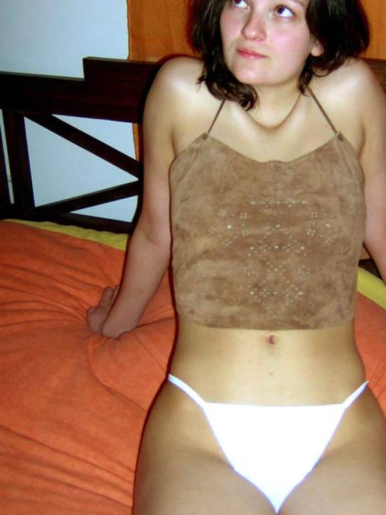 Photo de Vincenza
