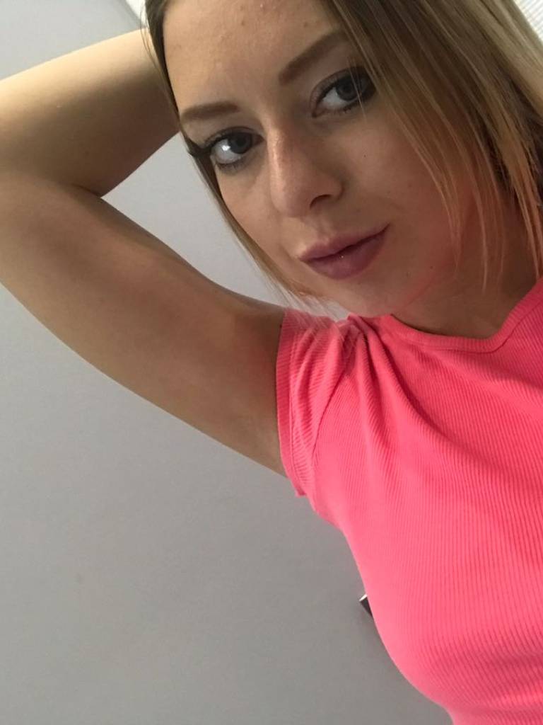 Photo de Eva