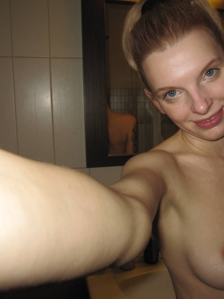 Photo de Sabina