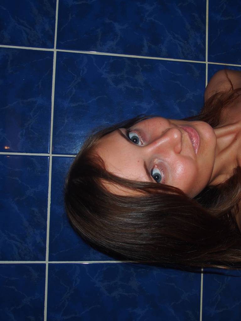 Photo de Daria