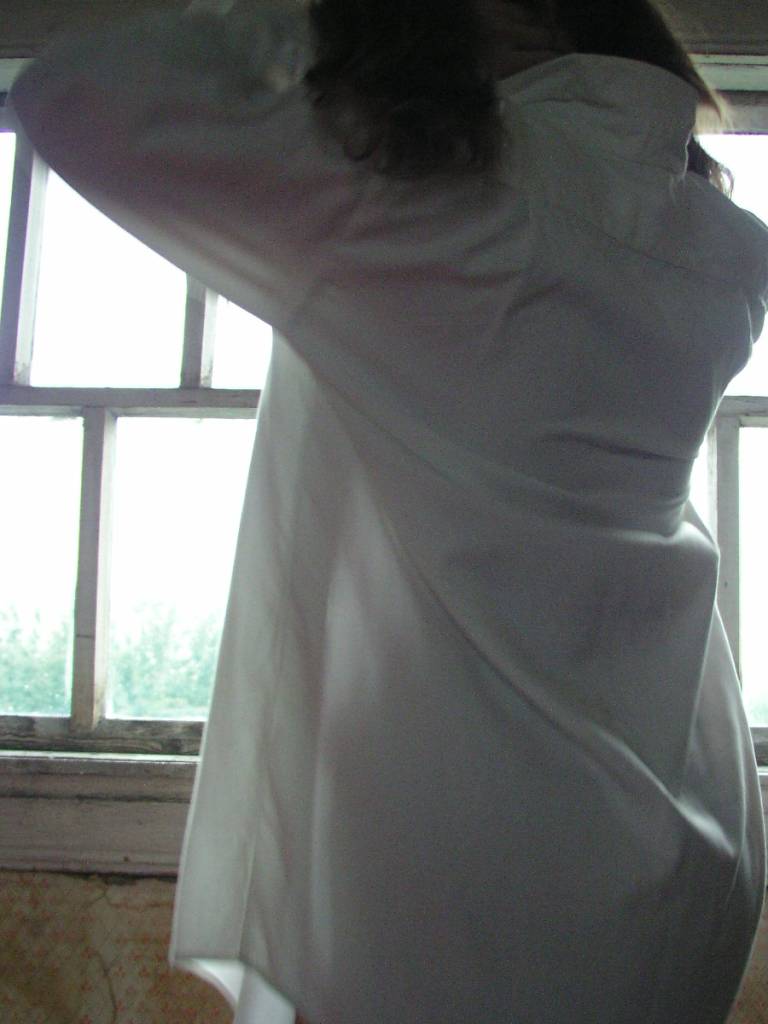 Photo de Eugenia