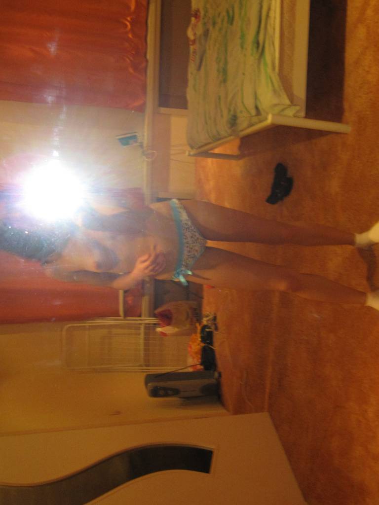 Photo de Sebastiana