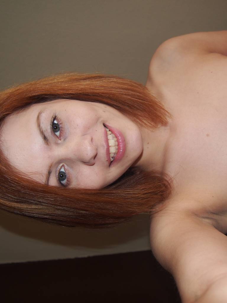 Photo de Valentina