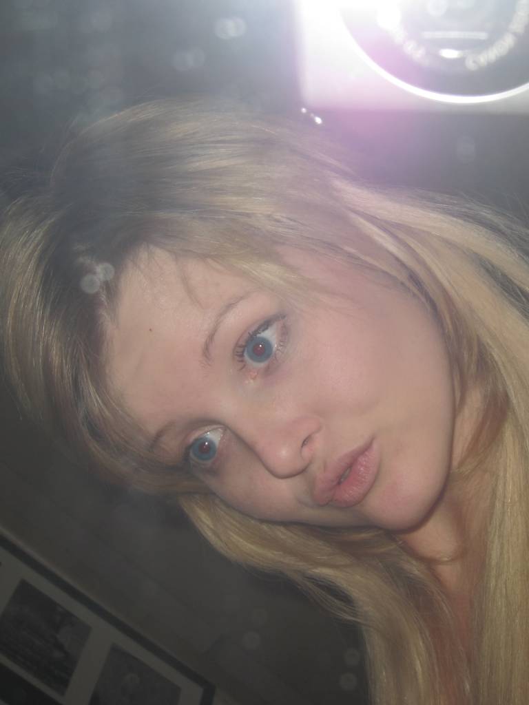 Photo de Immacolata