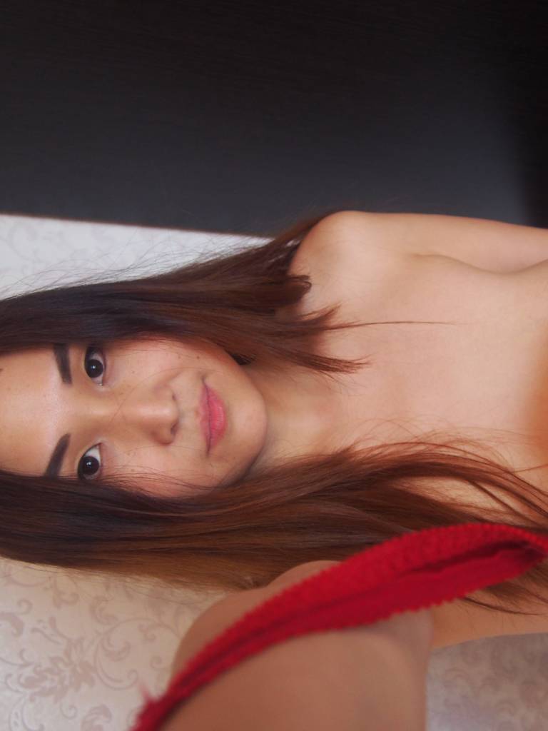 Photo de Lelia