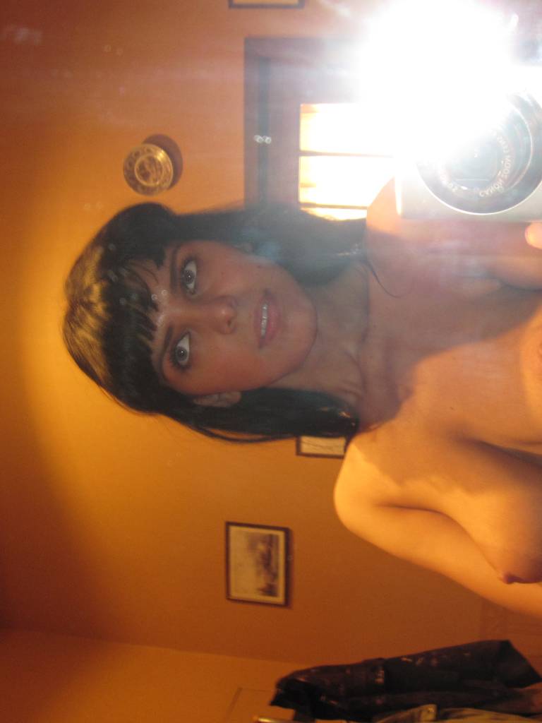 Photo de Mafalda