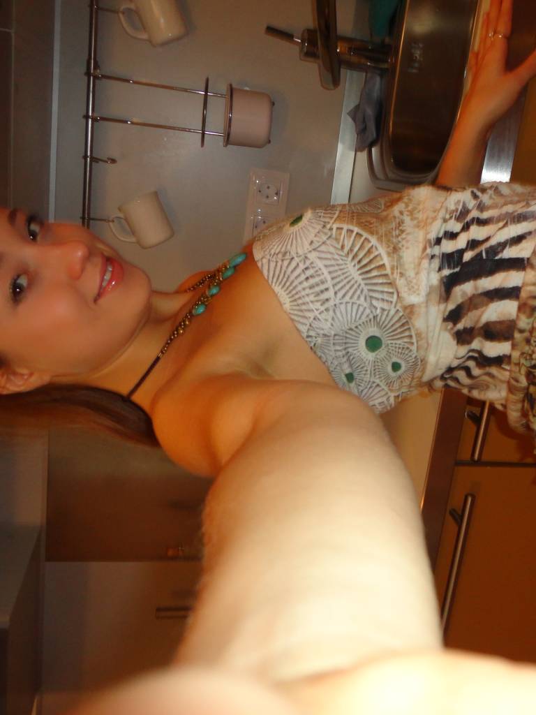 Photo de Evelina