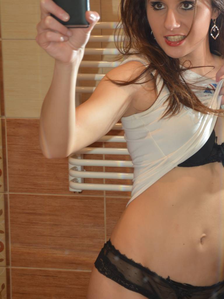 Photo de Rosina