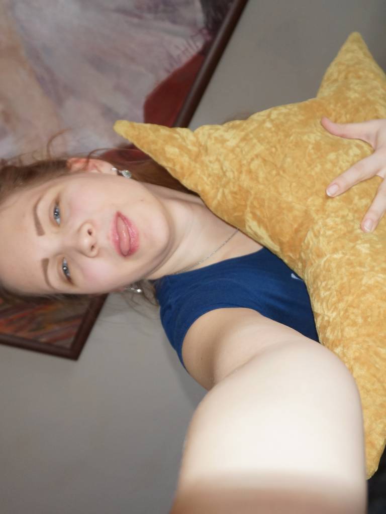 Photo de Laima