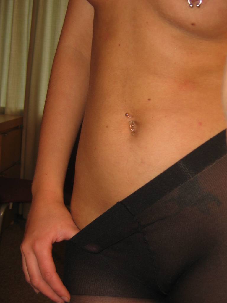 Photo de Fausta