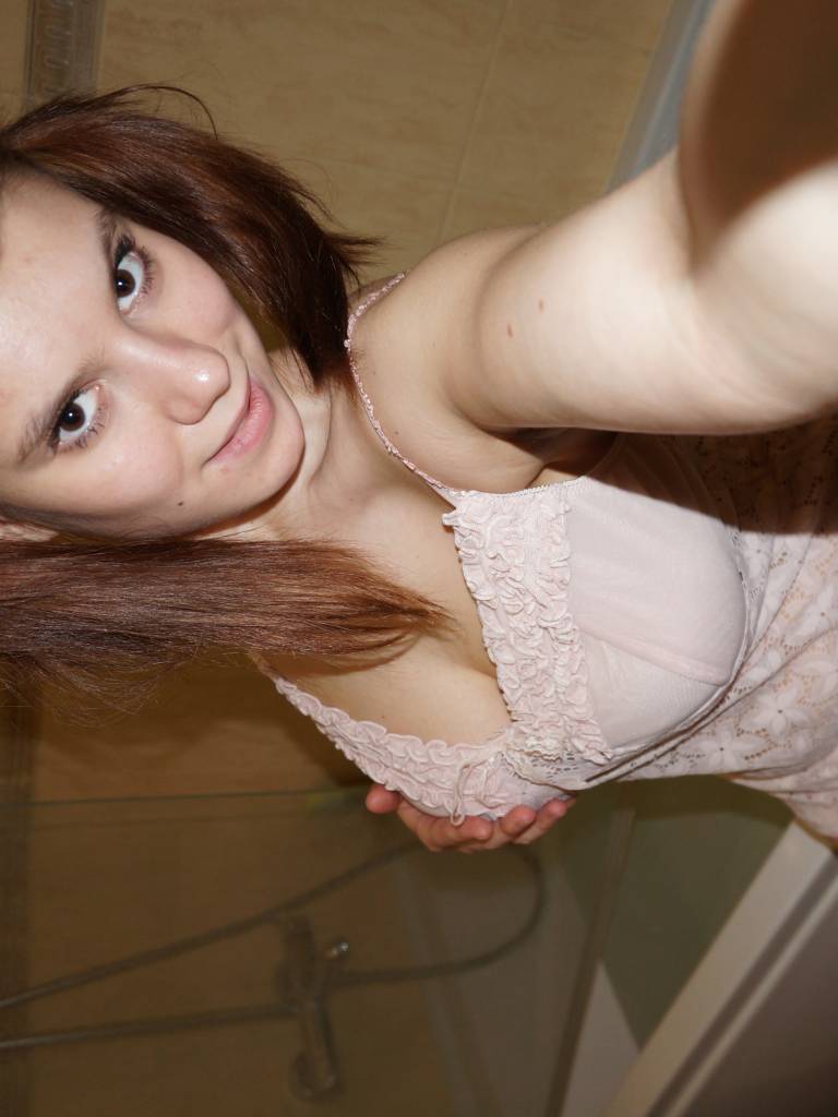 Photo de Jolanda