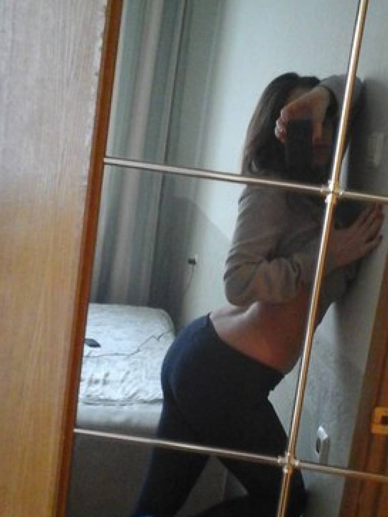Photo de Sebastiana