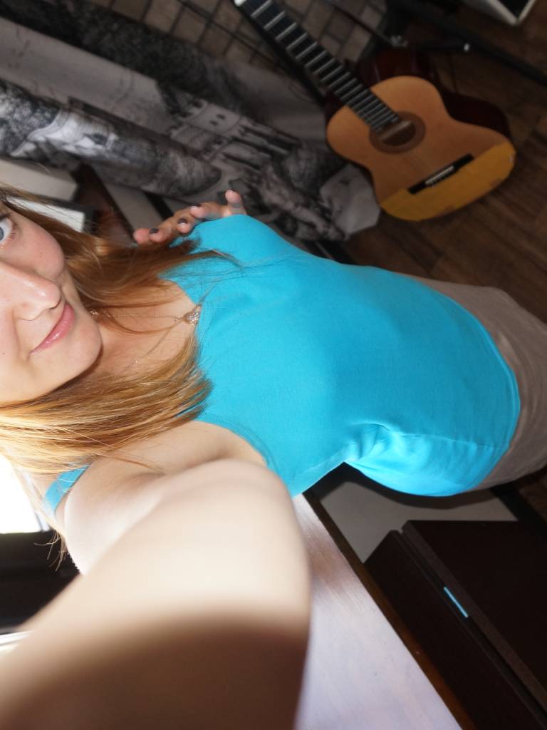 Photo de Giuditta