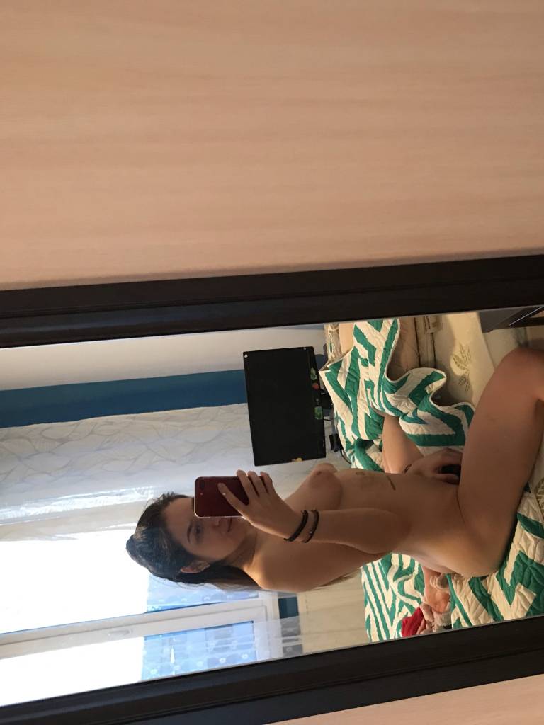 Photo de Pasqualina