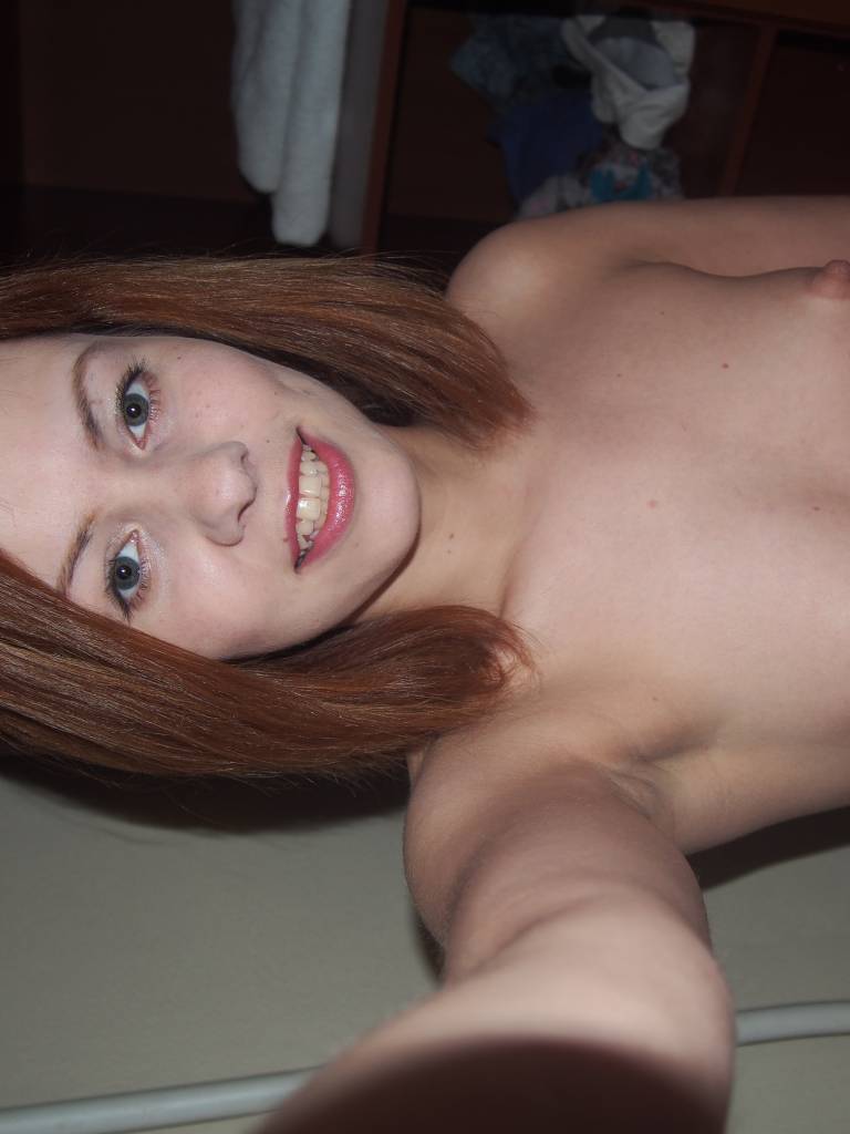 Photo de Lauretta