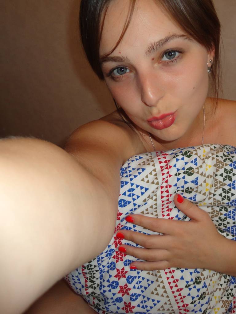 Photo de Bruna