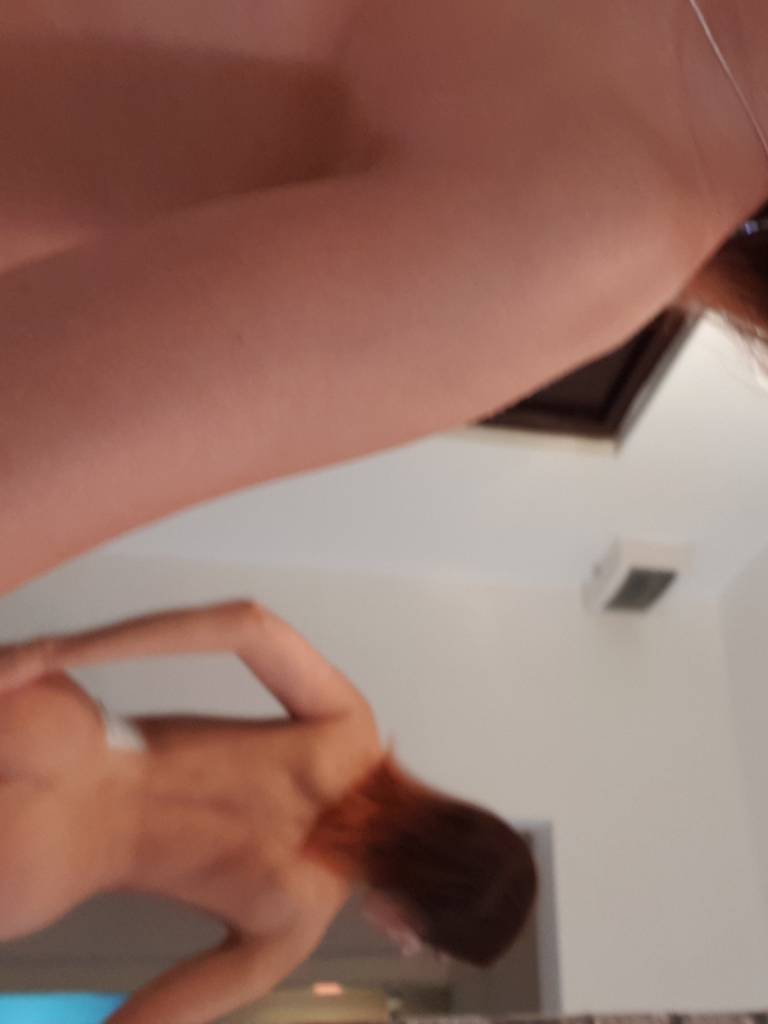 Photo de Svajone