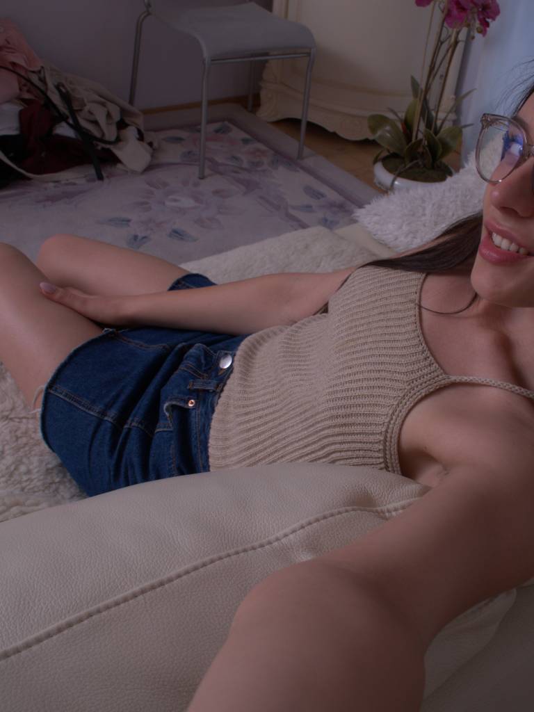 Photo de Itala