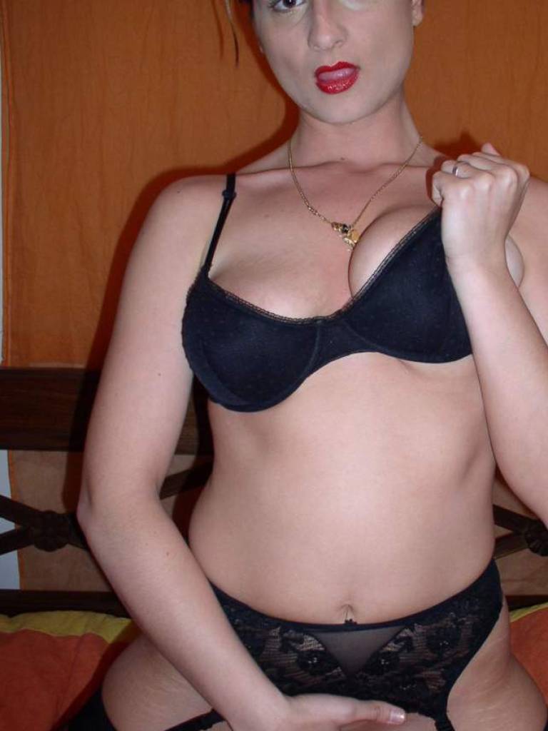Photo de Lorena