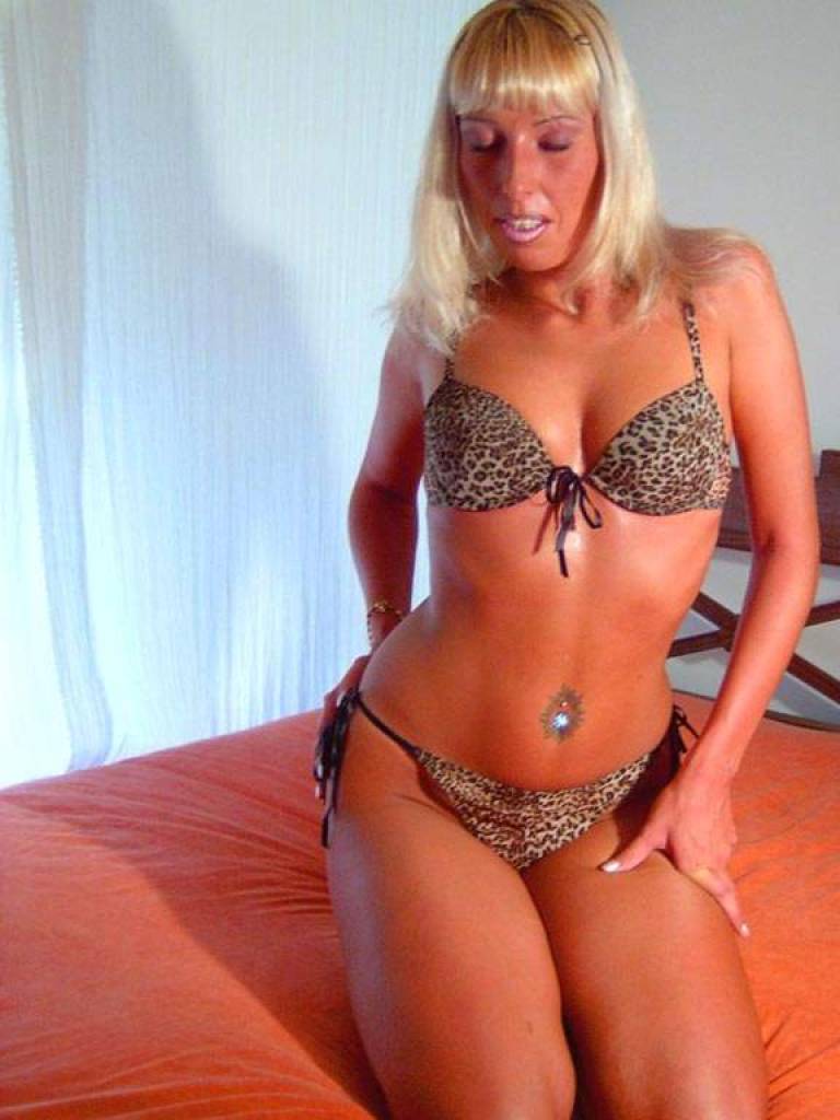 Photo de Cristiana