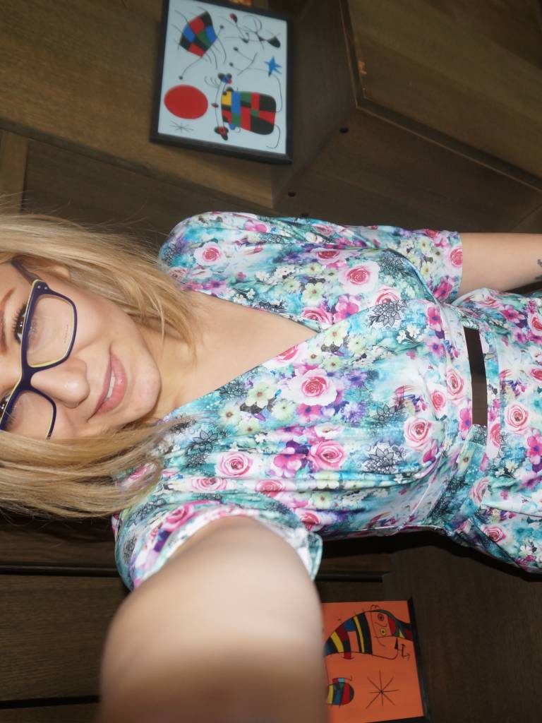 Photo de Undine
