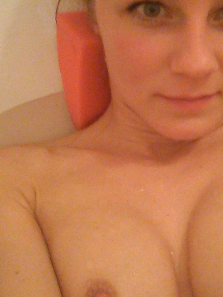 Photo de Alba