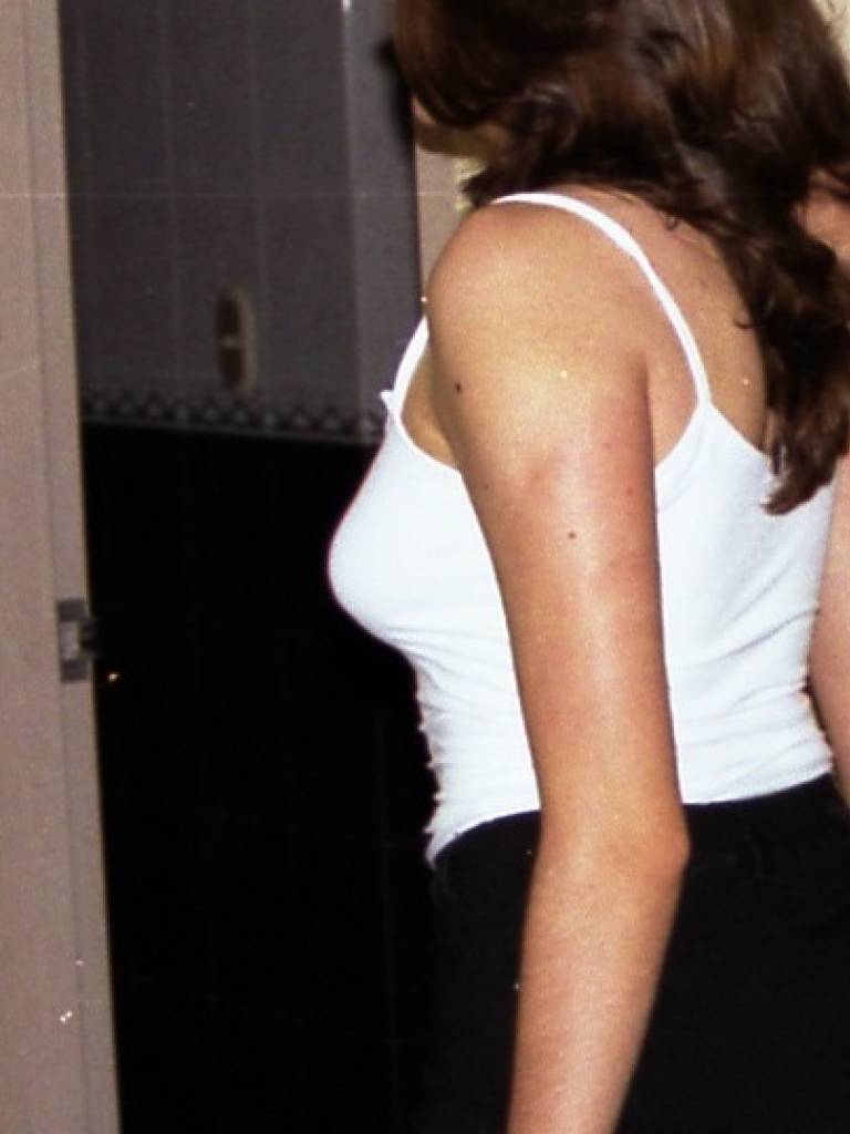 Photo de Robertina