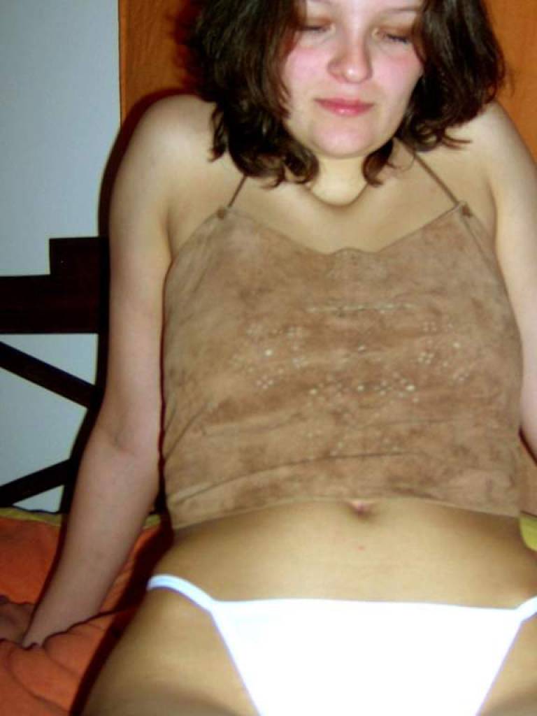 Photo de Eufemia