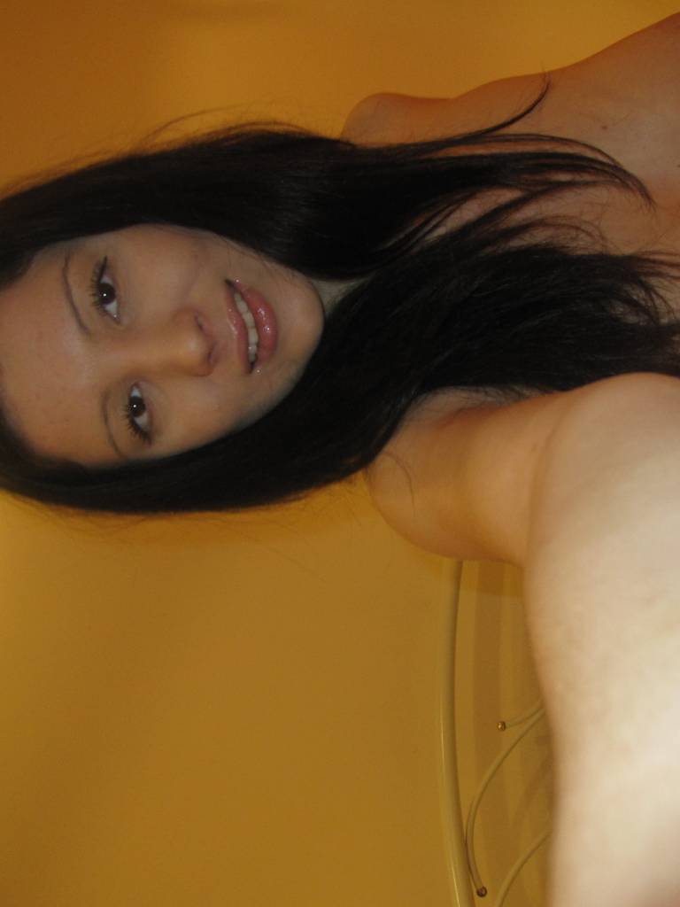 Photo de Norina
