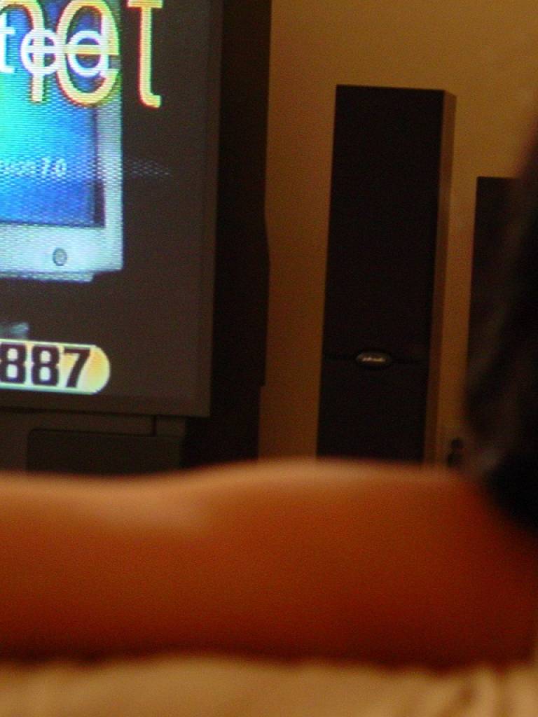 Photo de Catarina