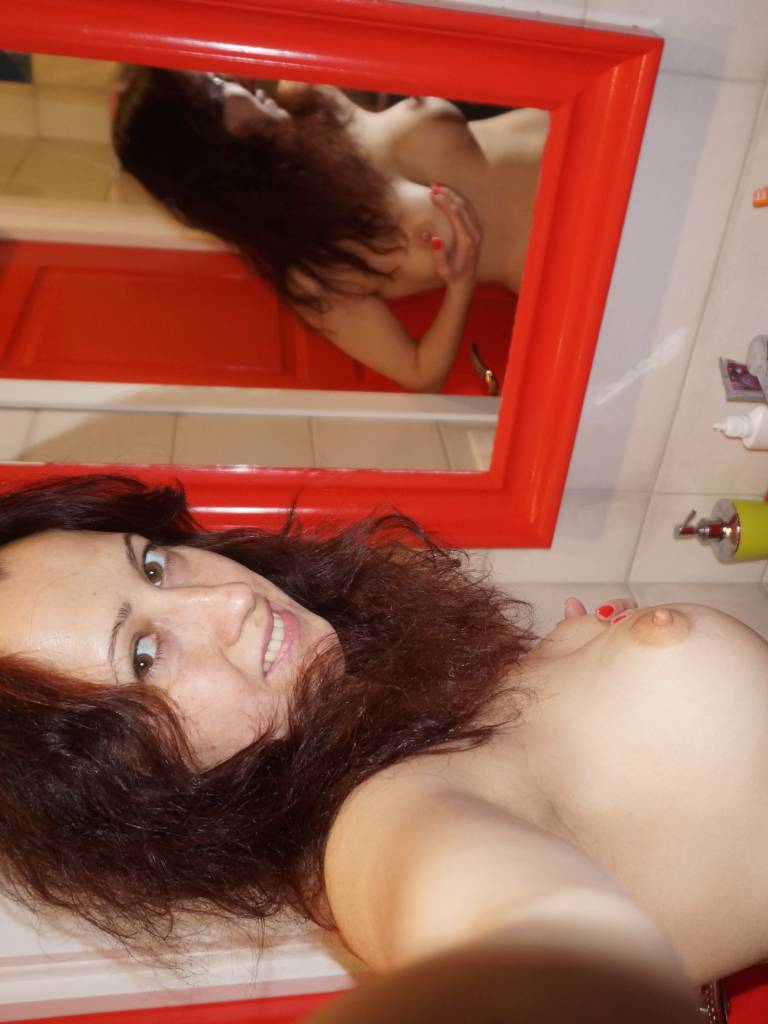 Photo de Lidia