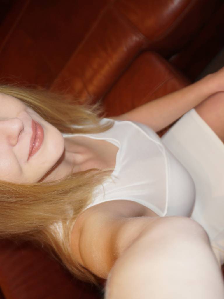 Photo de Feliciana