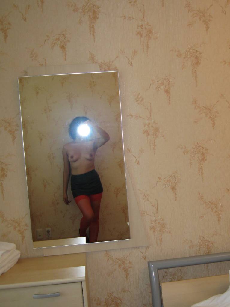 Photo de Norina