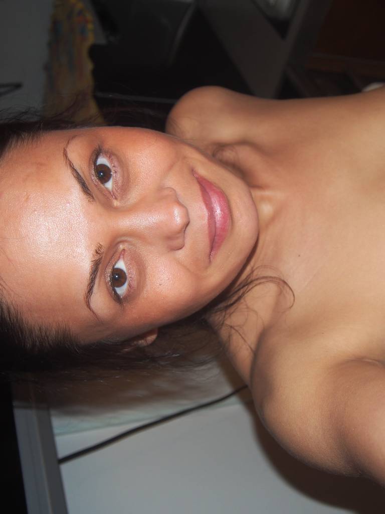 Photo de Mina