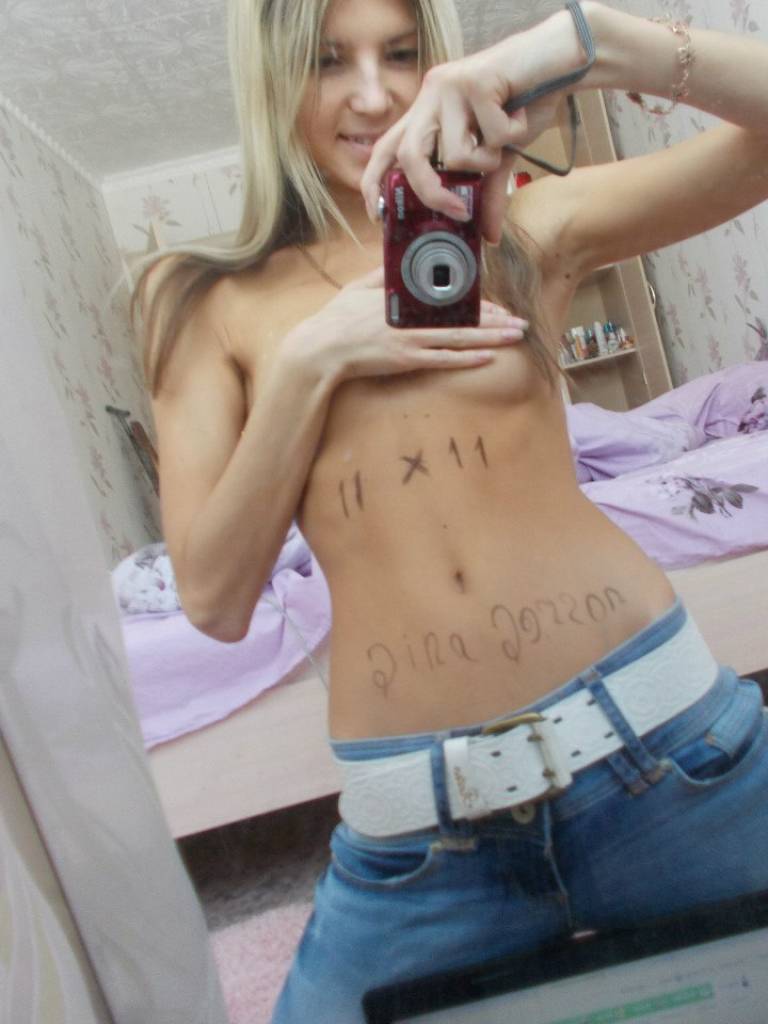Photo de Lucia
