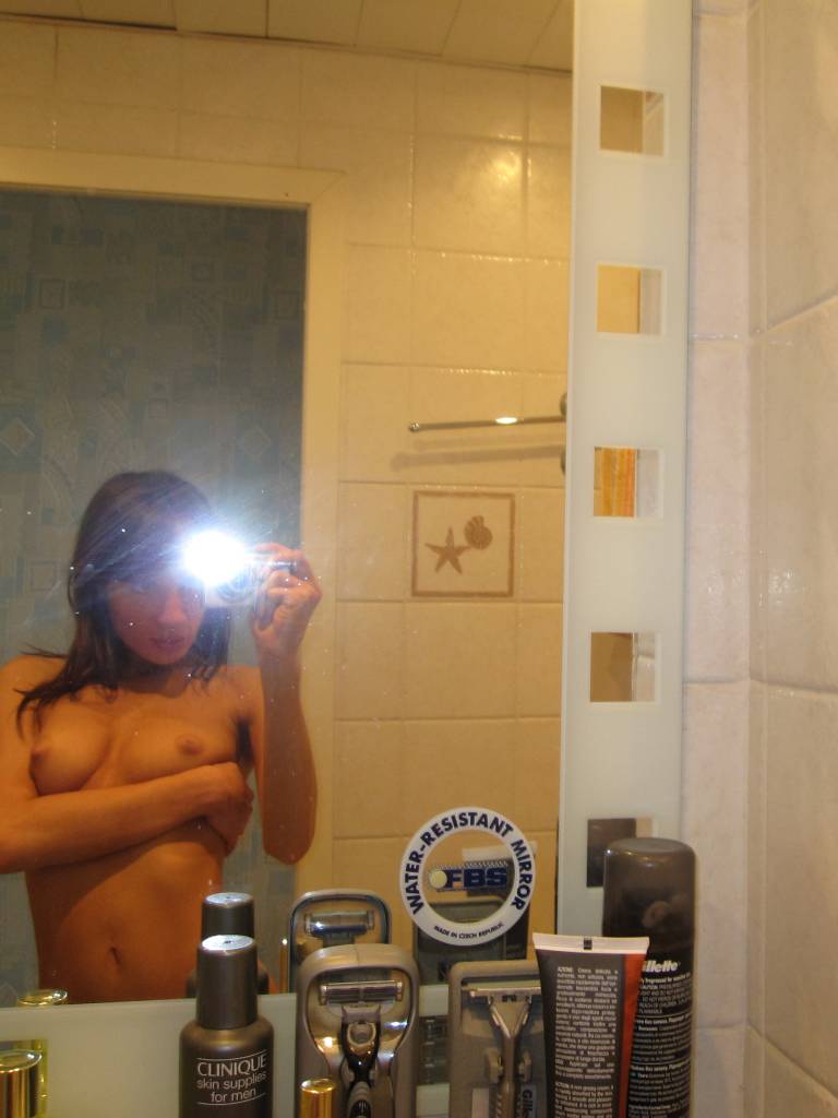 Photo de Regina