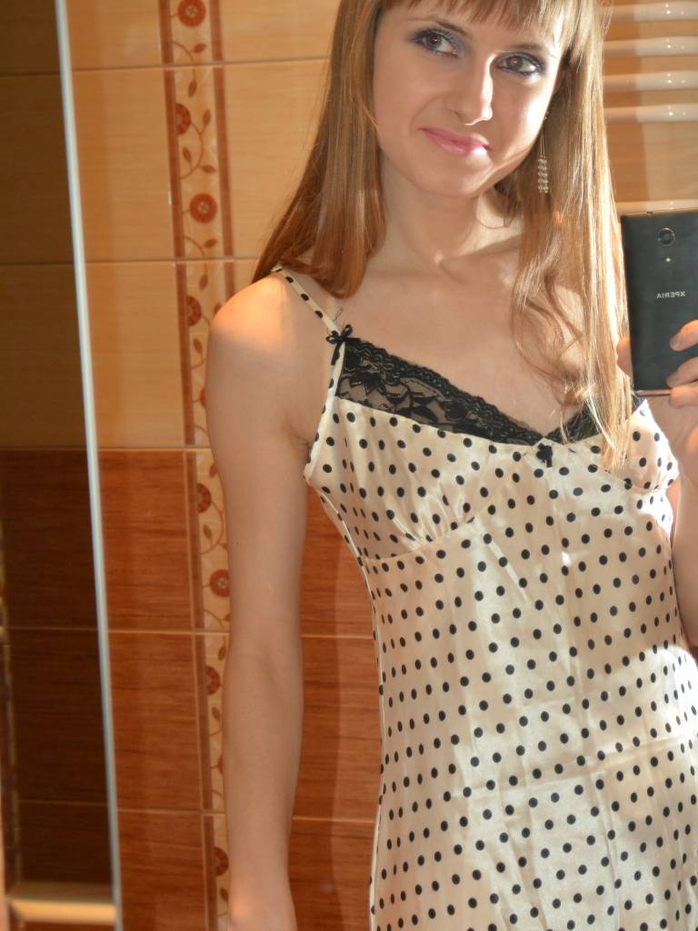 Photo de Zuleika
